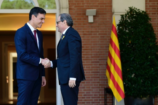 pedro-sanchez