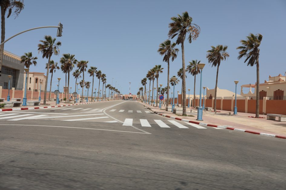 Photo Article Asma, p 34