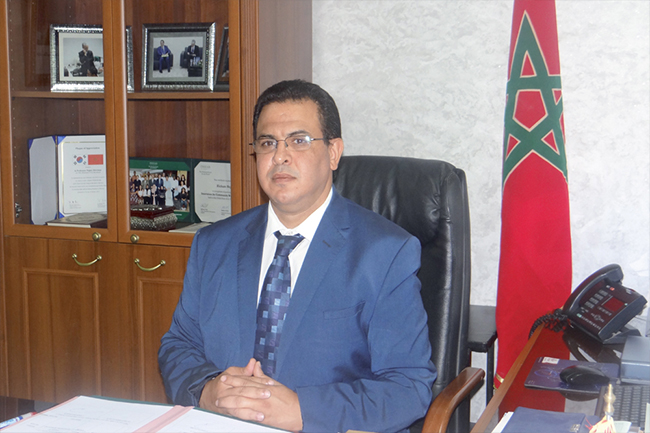 Pr.-Hicham-NEJMI-SG-du-Ministère-de-la-Santé