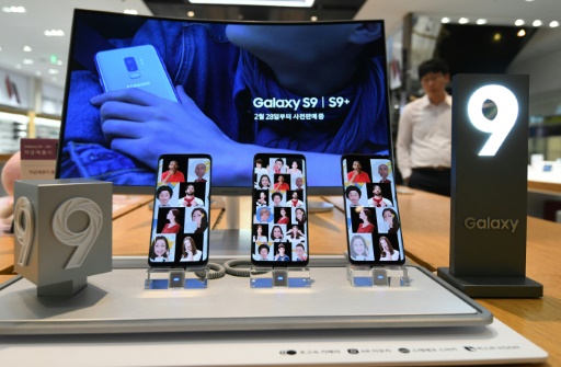samsung