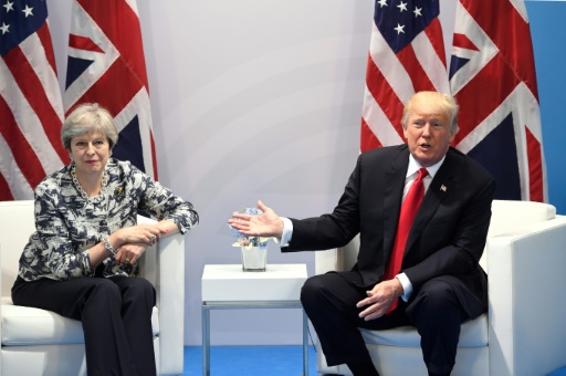 theresa-may-donald-trump