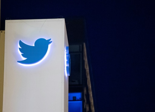 twitter