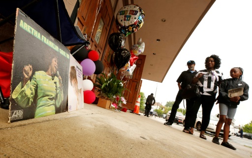 6b1c8f70480b7734702efdcb9ca16abd28be9ea5