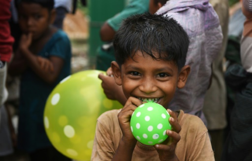 75ff5cfe72ea7adff8877bc2208b94095691294b