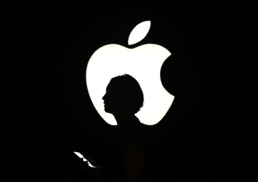 apple1