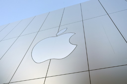apple1