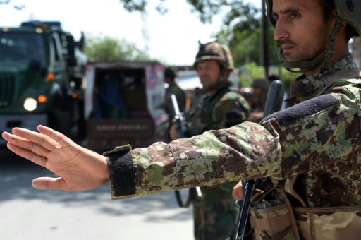 armée-afghanistan