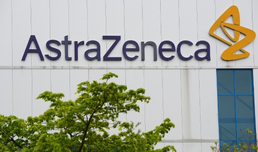 astraZeneca