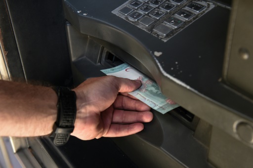 ba31435c7bf35133d97d5284dc076b852f9ba16c