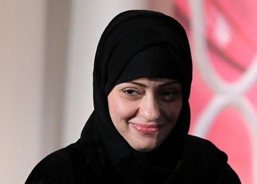 badaoui