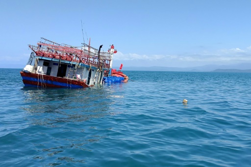 bateau-clandestins-australie