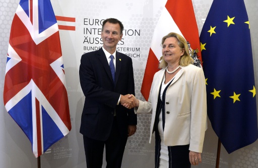 brexit-UE-GB