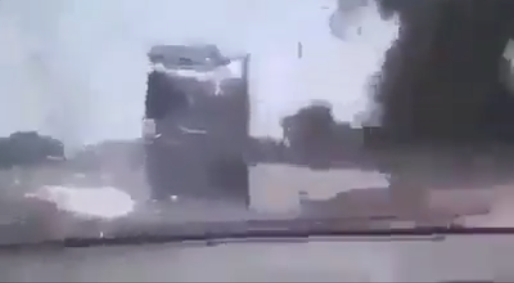 Capture d’écran 2018-08-09 à 11.58.29