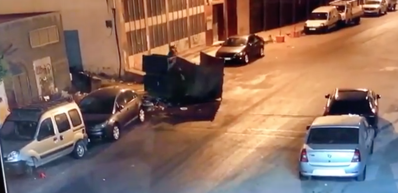 Capture d’écran 2018-08-16 à 16.52.50