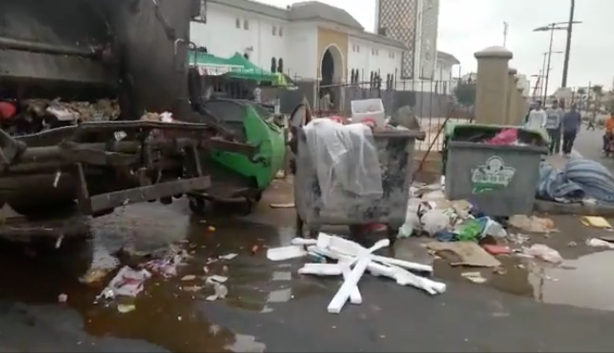 Capture d’écran 2018-08-16 à 16.53.28