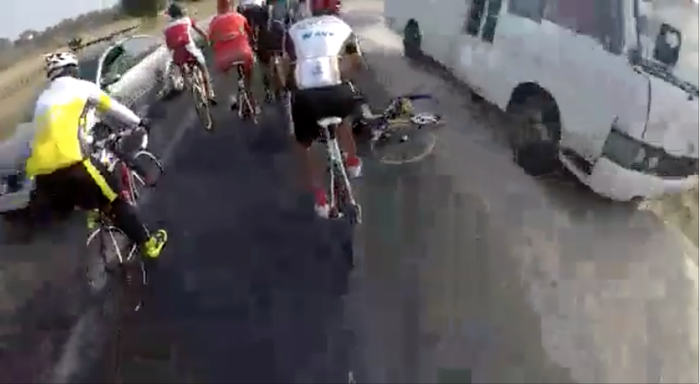 Capture d’écran 2018-08-28 à 11.46.17