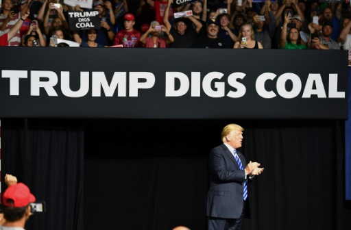 ce781e17de2448b89fe3e357e6ac54bfcd939f10