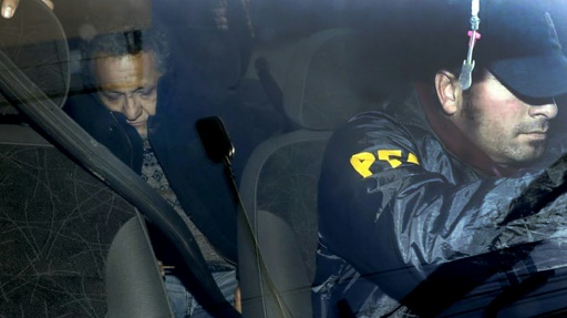 corruption-amérique-latine