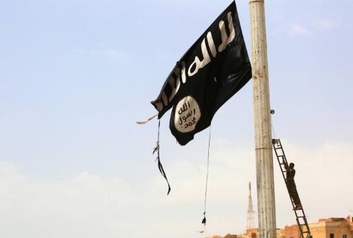daech