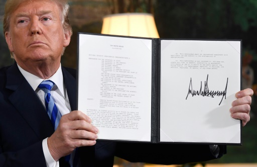 donald-trump