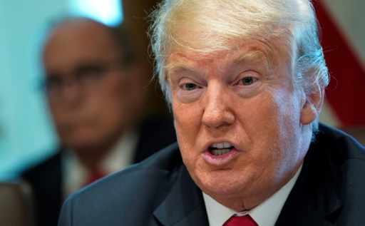 donald-trump