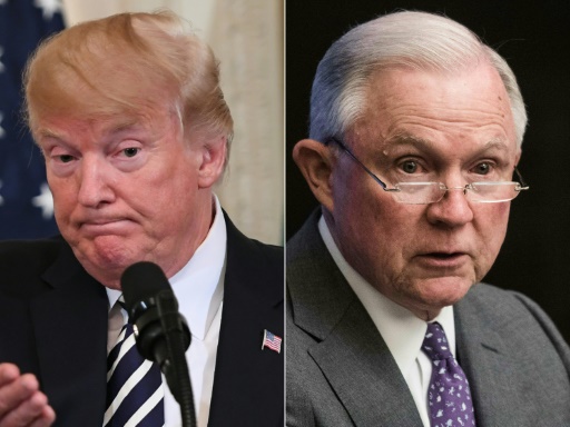 donald-trump-jeff-sessions