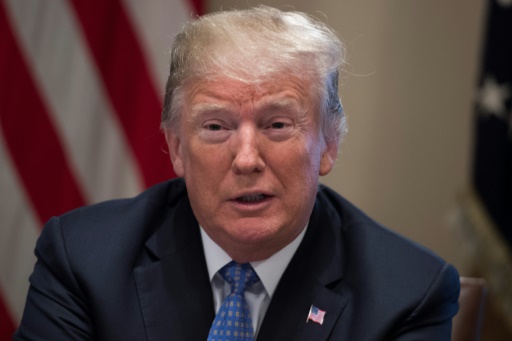 donald-trump