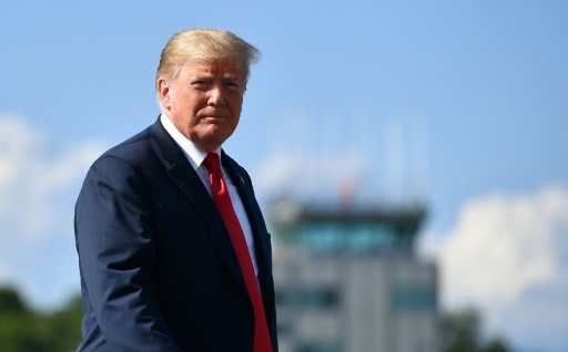 donald-trump1