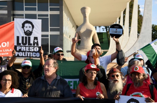 Lula