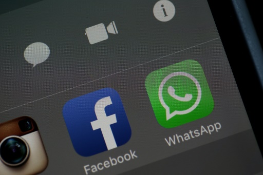 facebook-whatsapp
