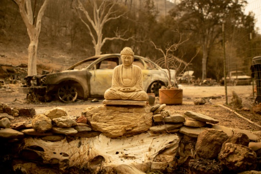 incendie-californie