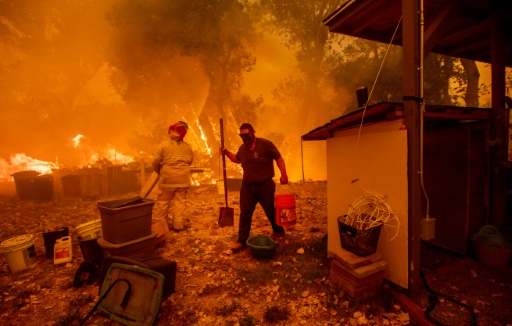 incendie-californie