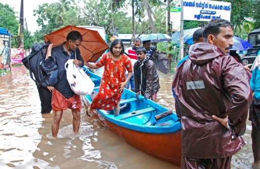 inondations-inde