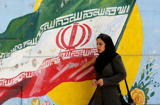 iran1