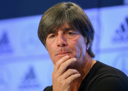 Joachim Löw
