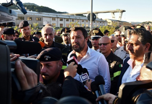matteo-salvini