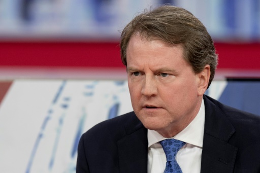 mcgahn