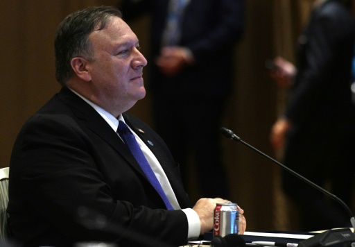 mike-pompeo