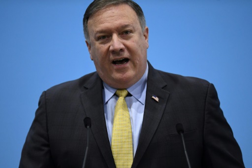 mike-pompeo