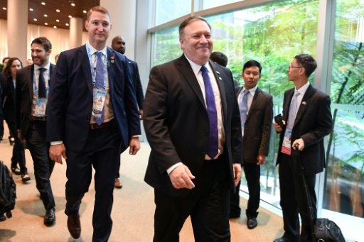 mike-pompeo
