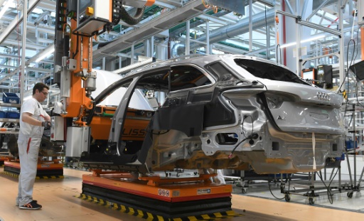 montage-voiture-audi