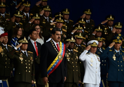 nicolas-maduro