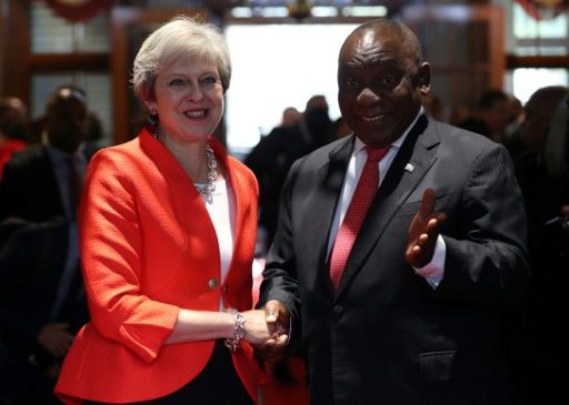 theresa-may-cyril-ramaphosa
