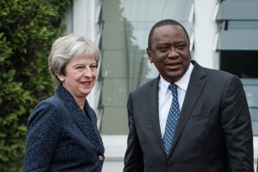 theresa-may-uhuru-kenyatta