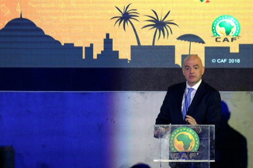 7b9fa23bba42c330903c8dfcdc8c27e35aaa00a1