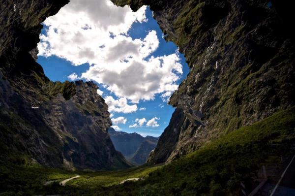 afrique-vue-du-ciel