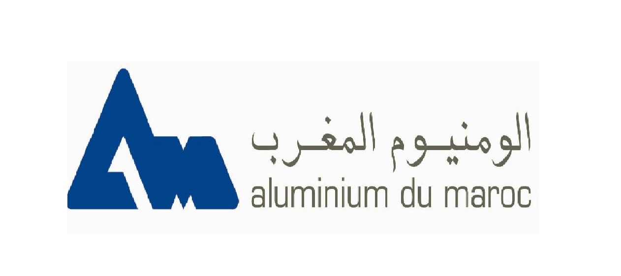 aluminiumaroc