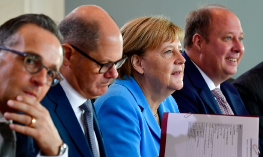 angela-merkel-allemagne