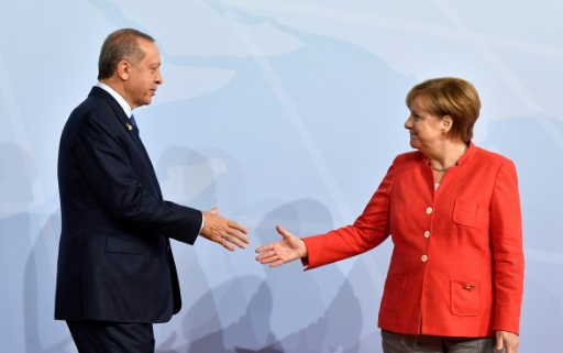 angela-merkel-erdogan