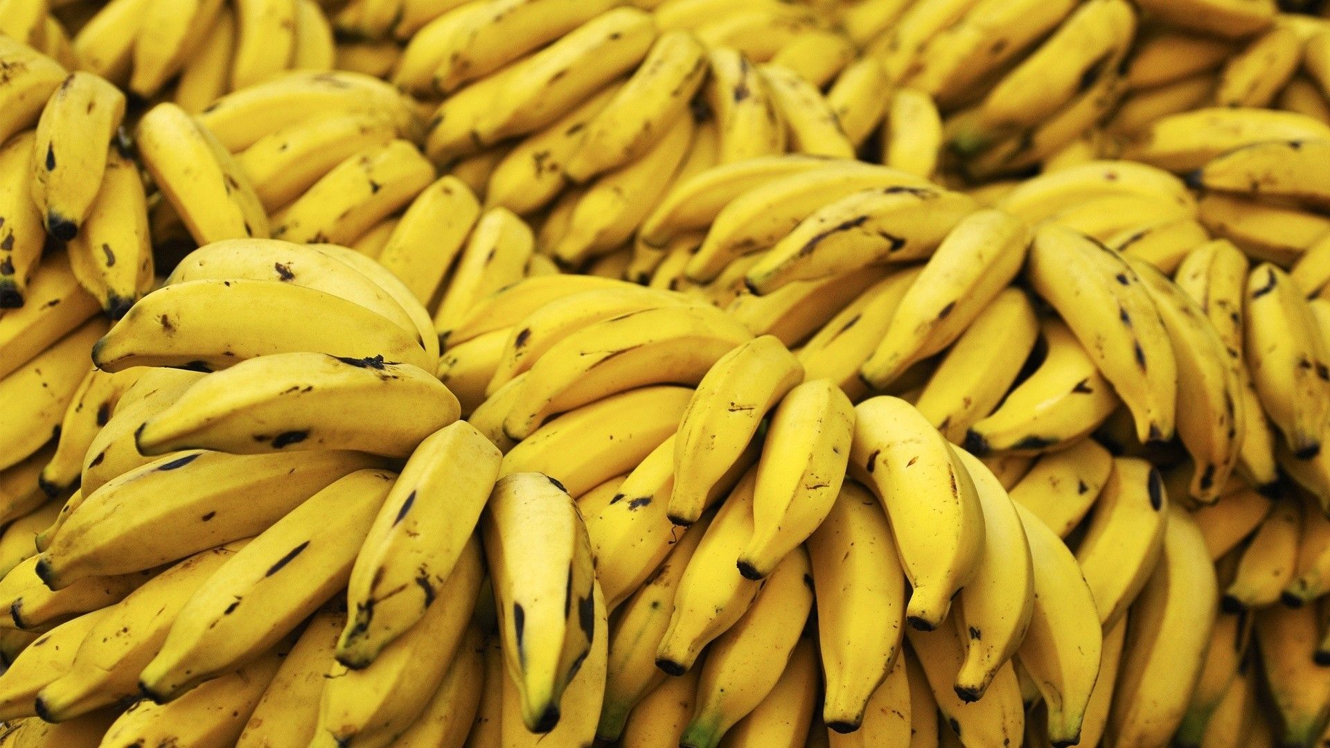 banane
